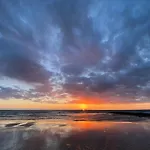 Ferienwohnung Im Haus Strandstr 22 Strandlaeufer App 51 , Strandstr 22
