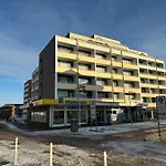 Ferienwohnung Im Haus Strandstr 22 Strandlaeufer App 51 , Strandstr 22